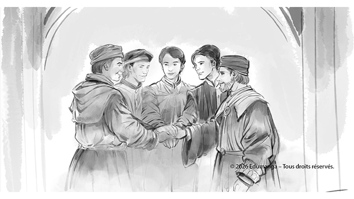 peinture-hommes-Sylvain-BONNET